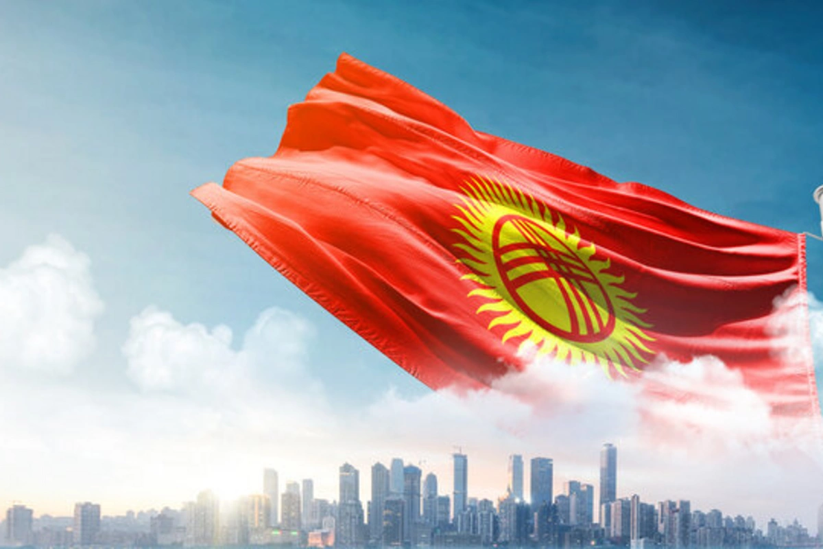 Kyrgyzstan’s Population Surpasses 7.3 Million