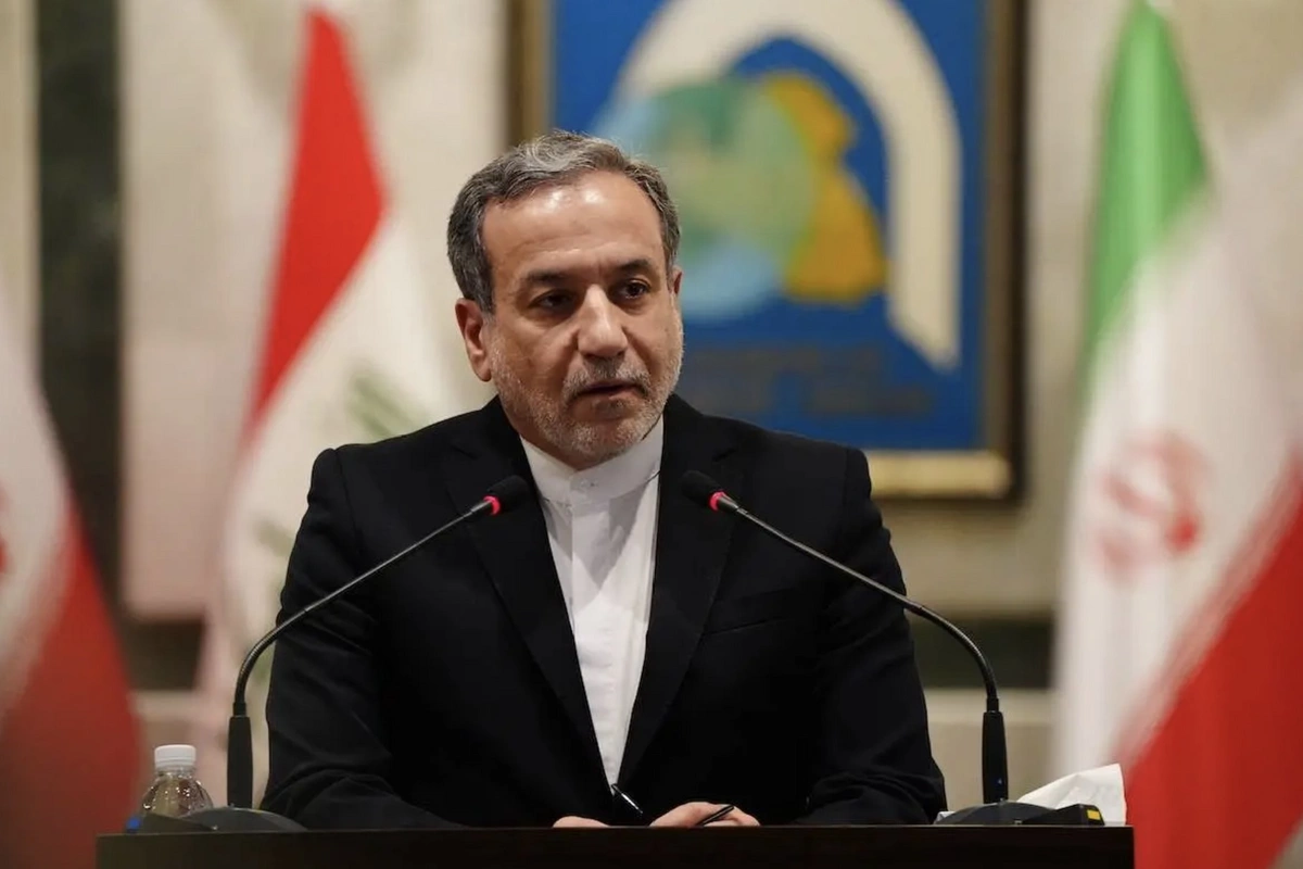 Iran Calls for Mobilization to Halt Israel's Attacks on Syria