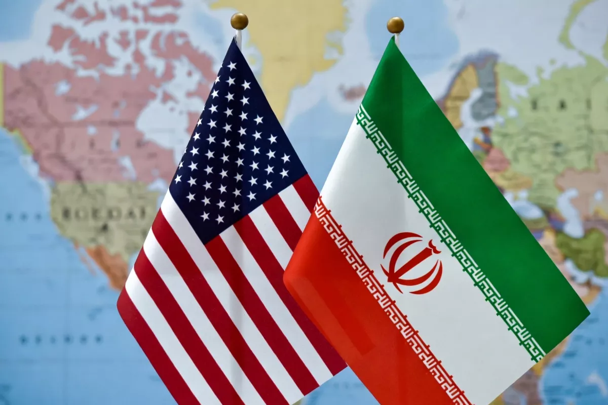 Will the Iran–US Ceasefire Hold or Collapse Soon?