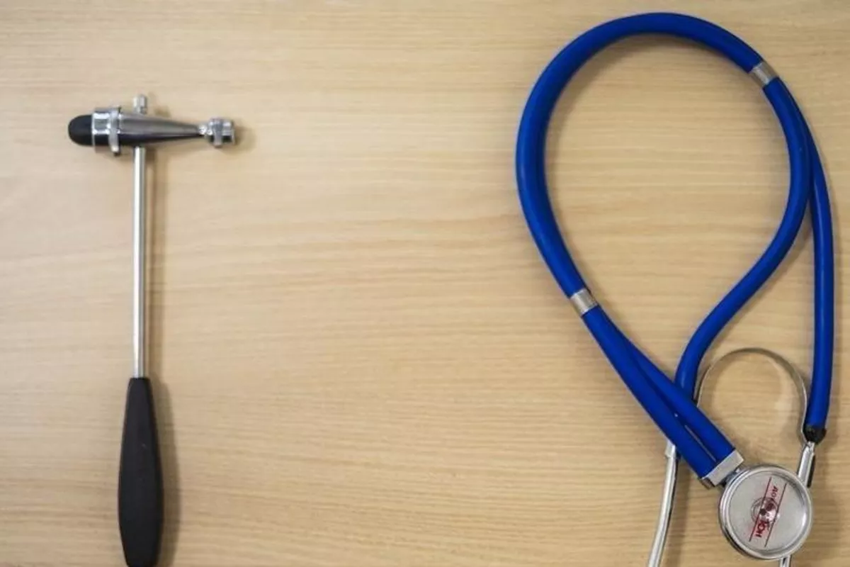 Russia, Tajikistan Agree on New Medical Screening Rules for Migrant Workers