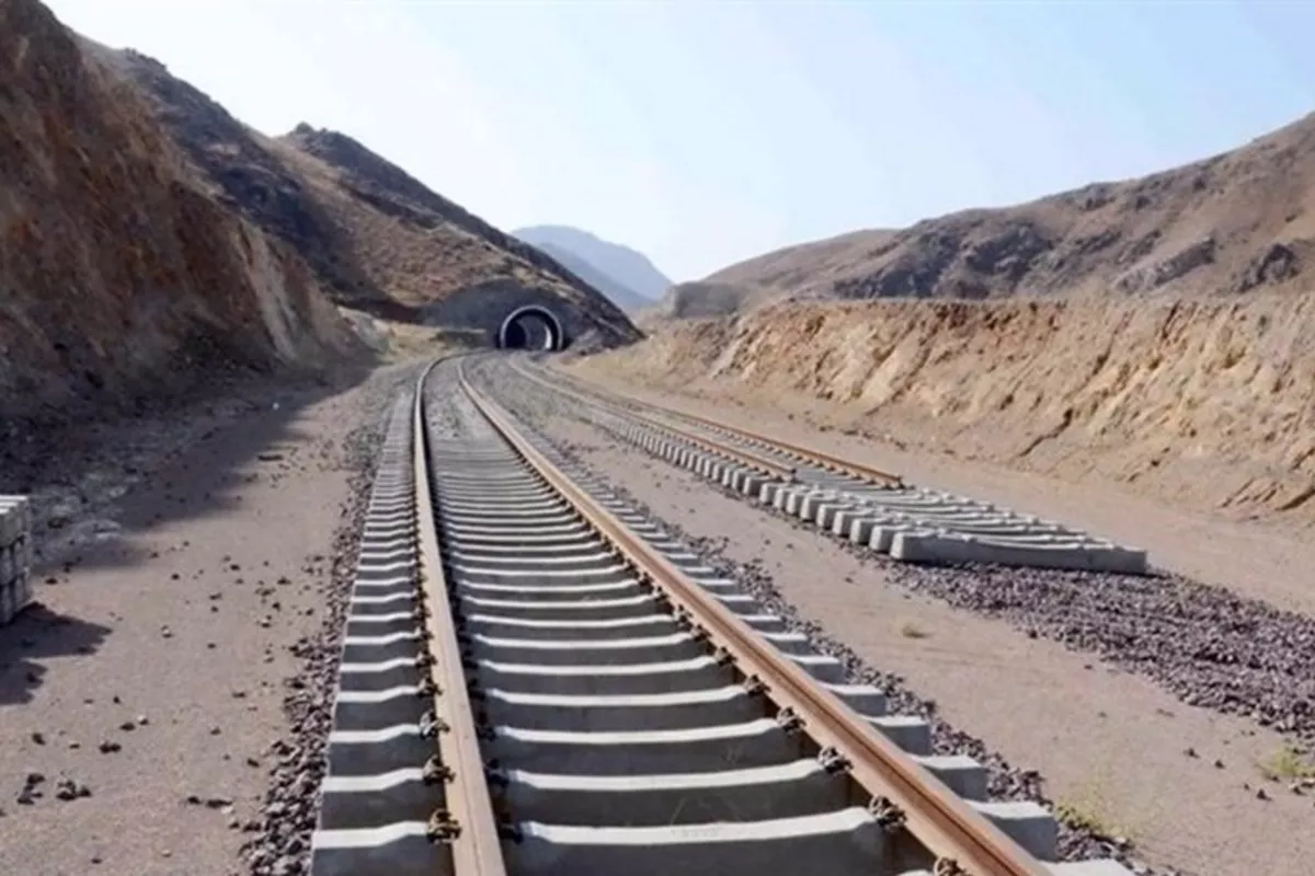 Belarus Opens Rail Link to Iran via Kazakhstan, Turkmenistan