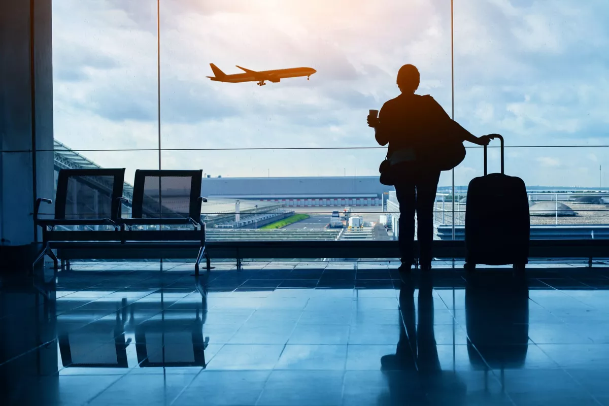 New Visa-Free Rules Set to Boost Tourism and Investment in Kazakhstan