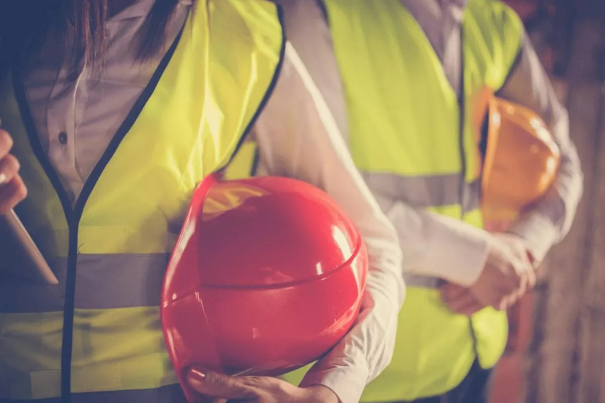 $13.7 per Hour: Uzbekistan Far Behind Kazakhstan