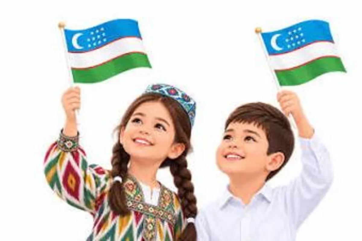 Uzbekistan, World Bank and UNICEF Join Forces on New Social Protection Strategy