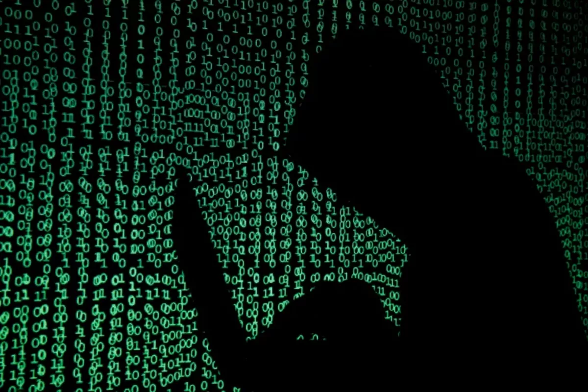 Russian Hackers Target Ukraine’s Starlink Authorisation Service