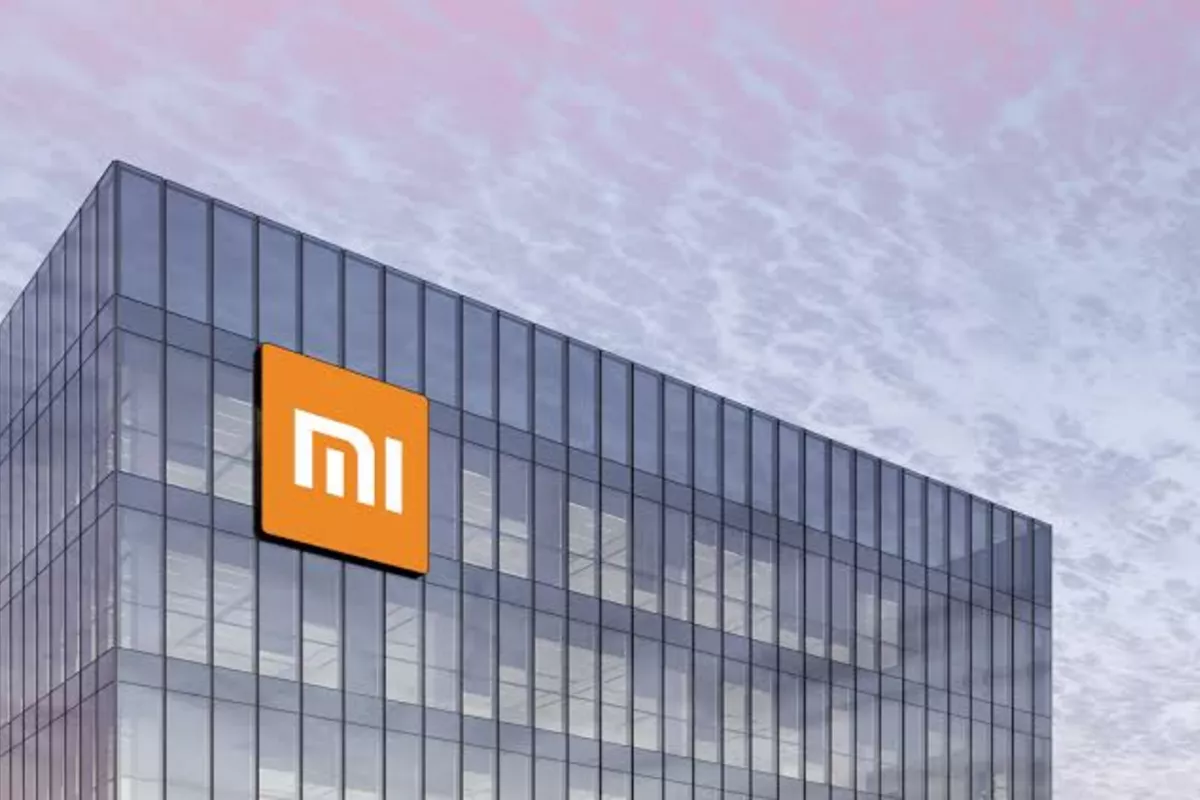 Georgia Eyes Xiaomi Plant to Boost Manufacturing Hub