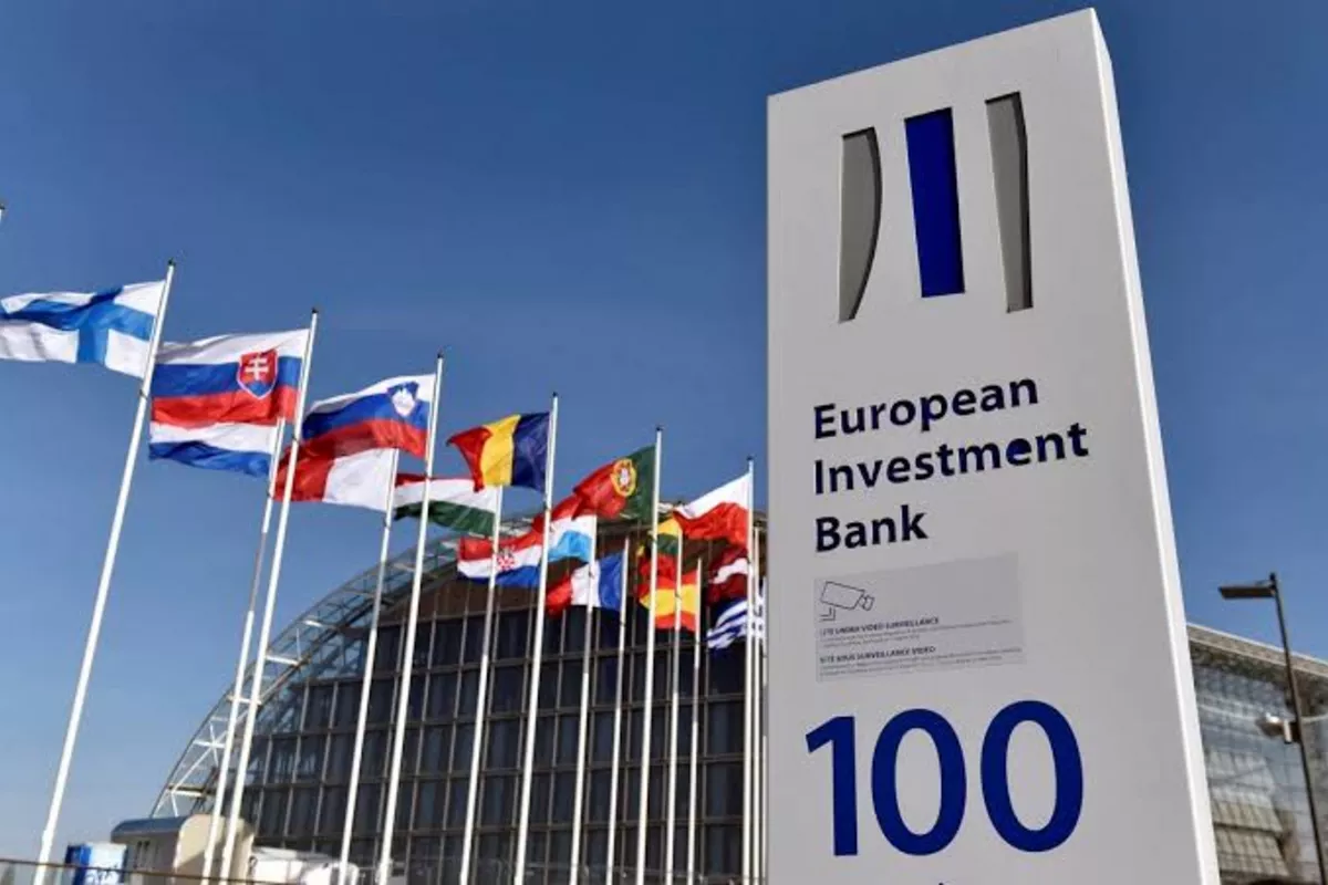 European Investment Bank Opens Regional Hub in Tashkent, Eyes €3 Billion for Central Asia