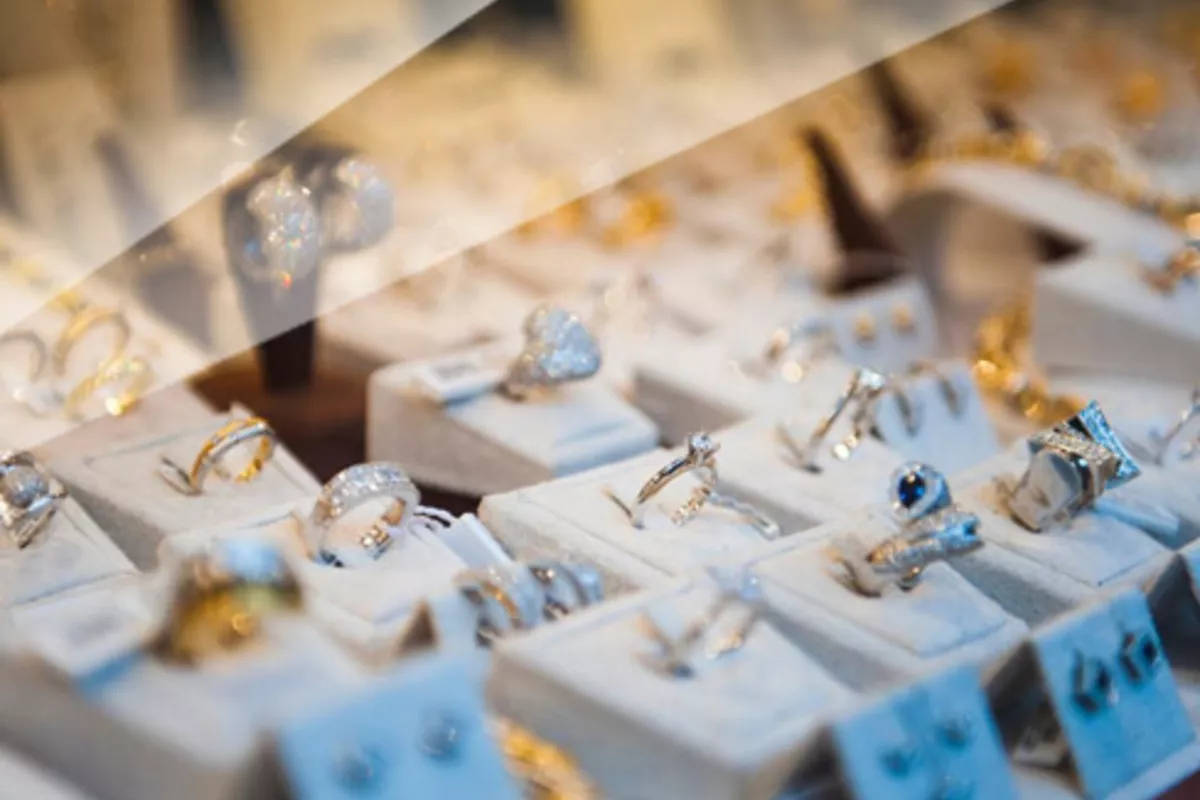 Thieves Steal Gold Worth Millions in Kazakhstan