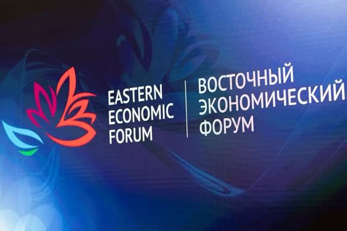Russia’s Eastern Economic Forum: What to know