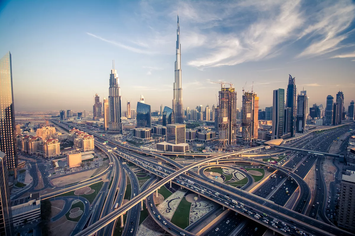 UAE Approves Uzbek Driver’s Licenses for Legal Use Without Extra Testing