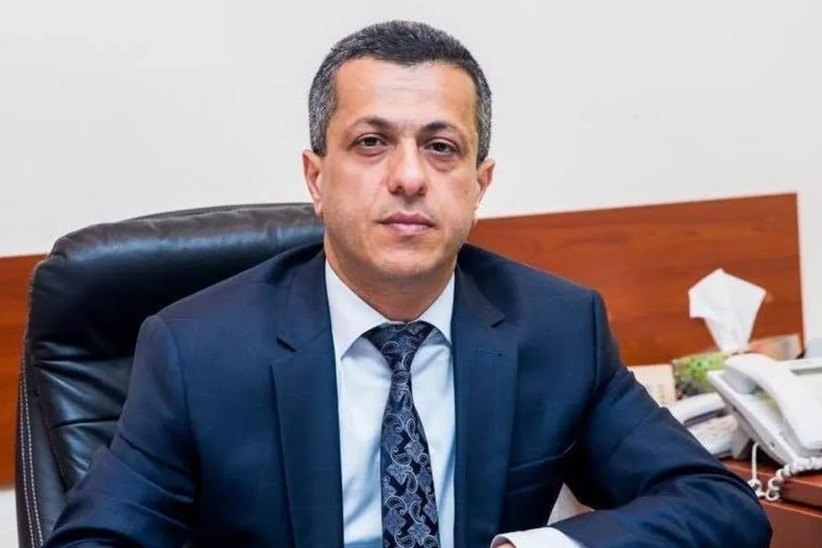 Azerbaijani Rights Advocate Responds to Guardian’s Coverage of Biased Documentary