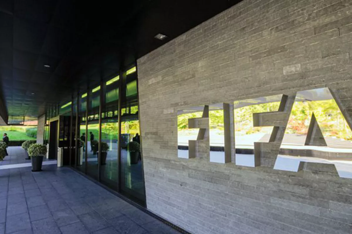 Uzbekistan to Host FIFA Central Asia Regional Office