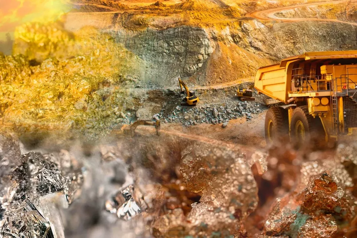 Kazakh President Signs Law to Boost Subsoil Investment