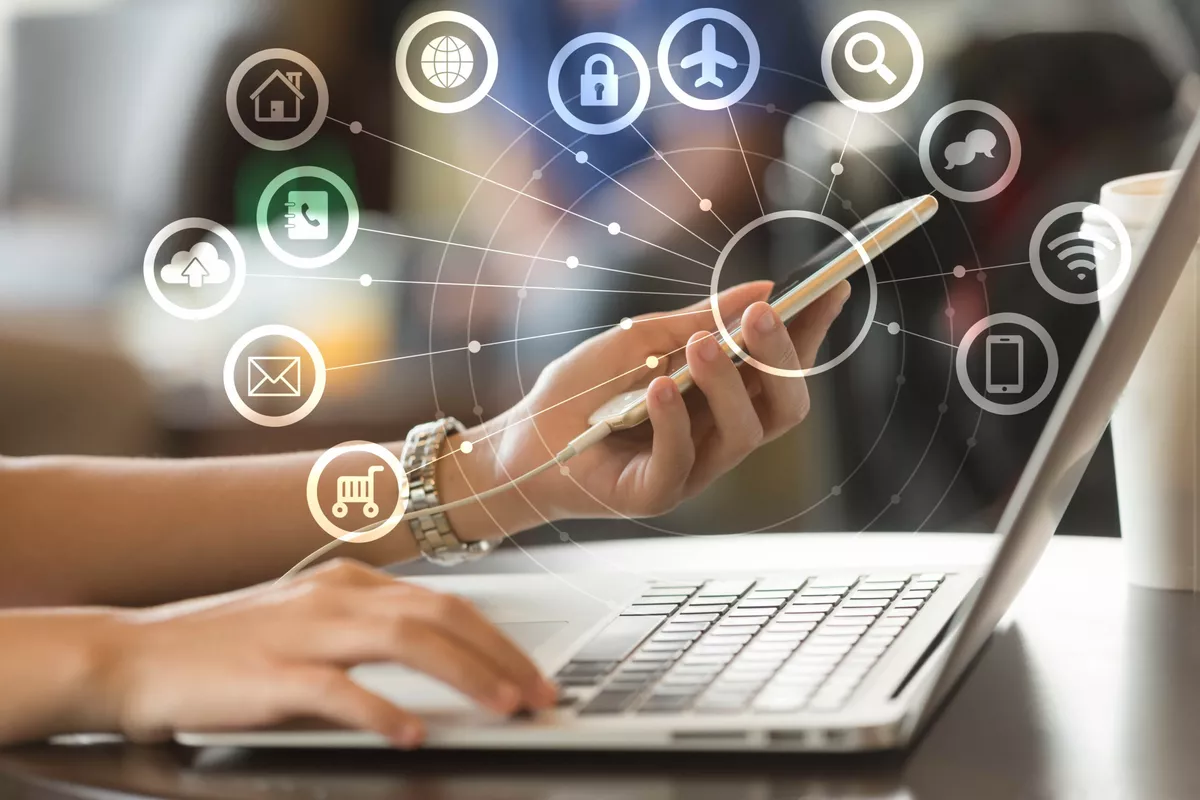 Azerbaijan Climbs Global Internet Speed Rankings