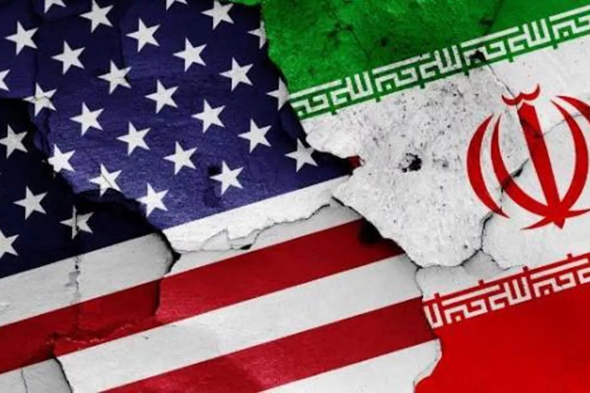 Are Iran, US Really Close to a Breakthrough ‘Deal’?
