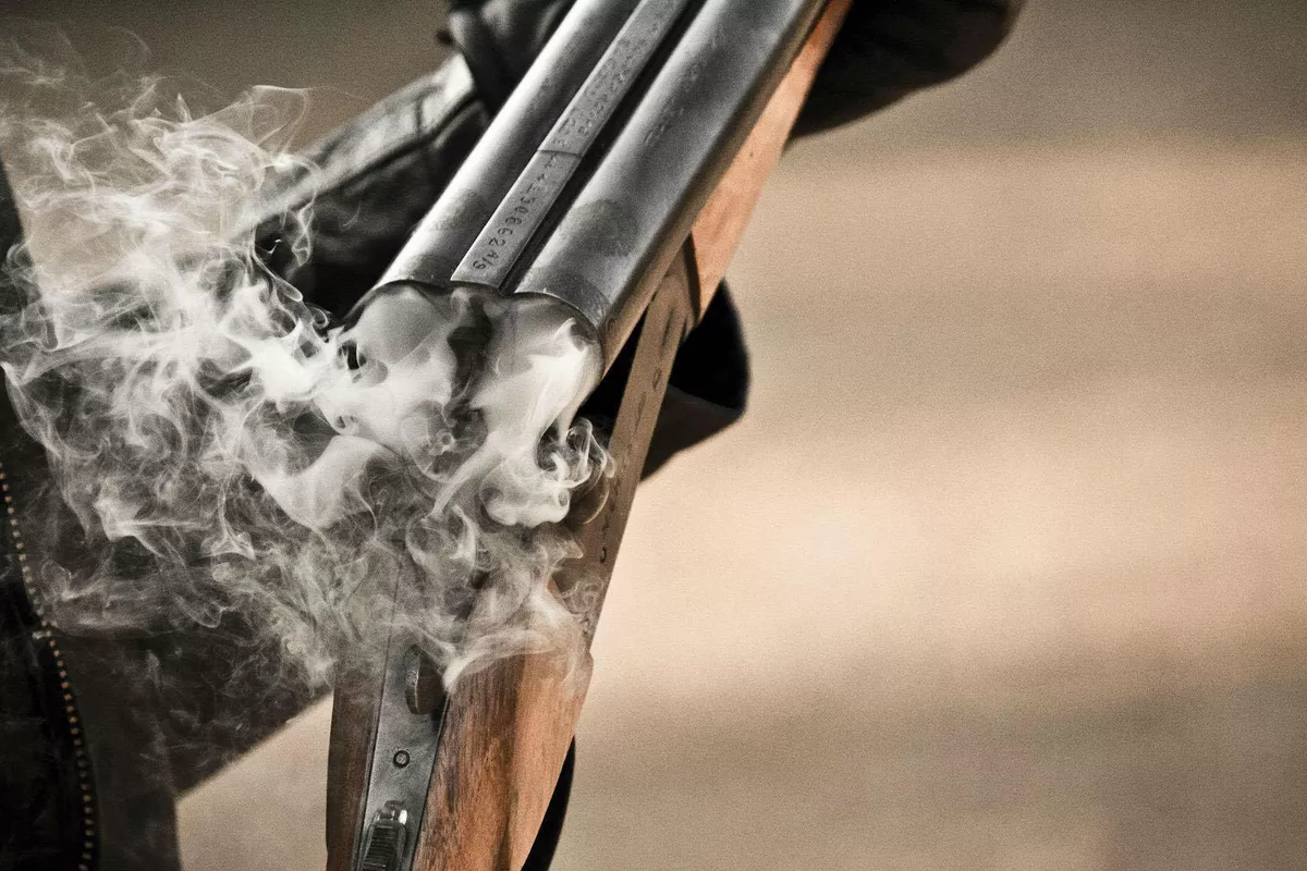 Armenian Teen Dies in Accidental Shooting Involving Hunting Weapon