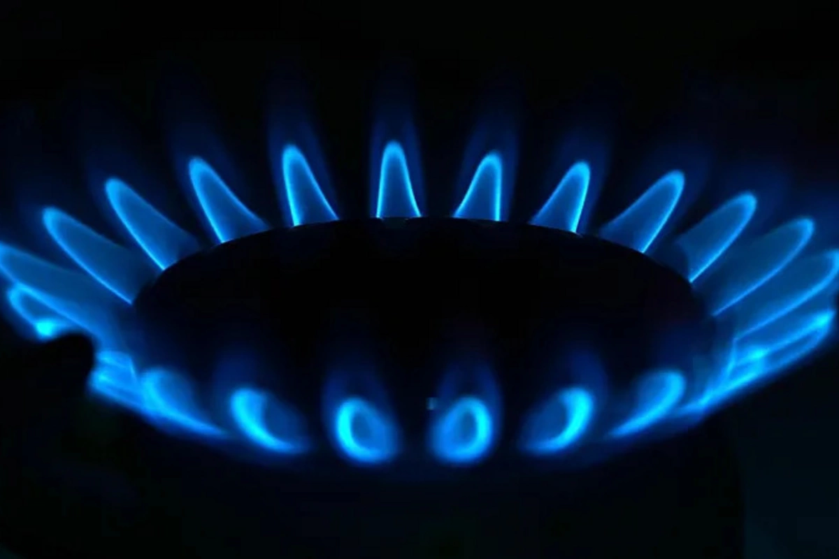 New Maximum Wholesale Gas Prices to be Set in Kazakhstan from July 1