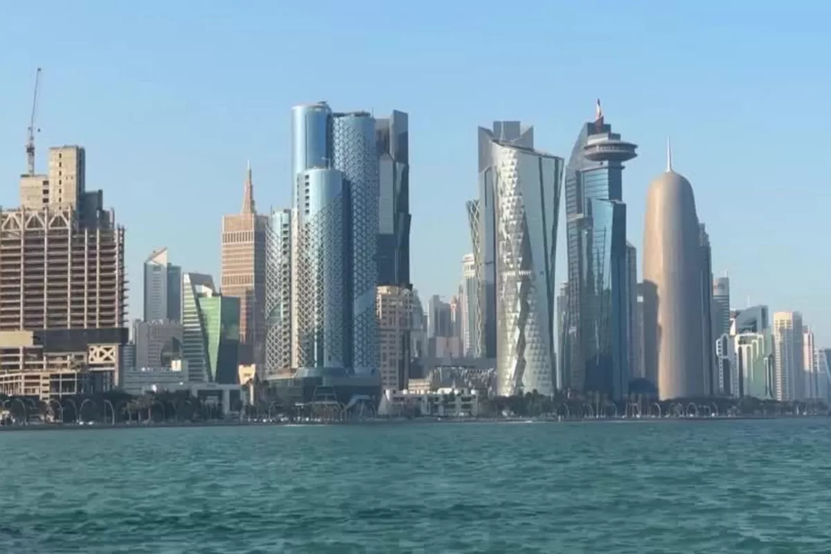 US-Iran Talks in Doha: What were the Outcomes and What’s Next?