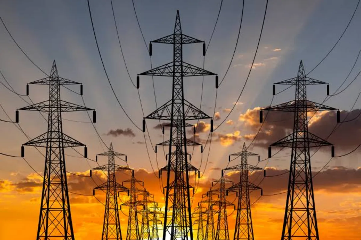 Türkiye’s New Energy Strategy Targets $100B Grid Investment