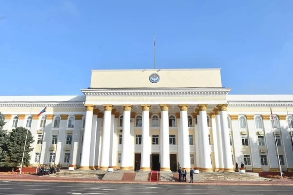 Kyrgyzstan Calls on Citizens to Avoid Traveling to Iran, Israel