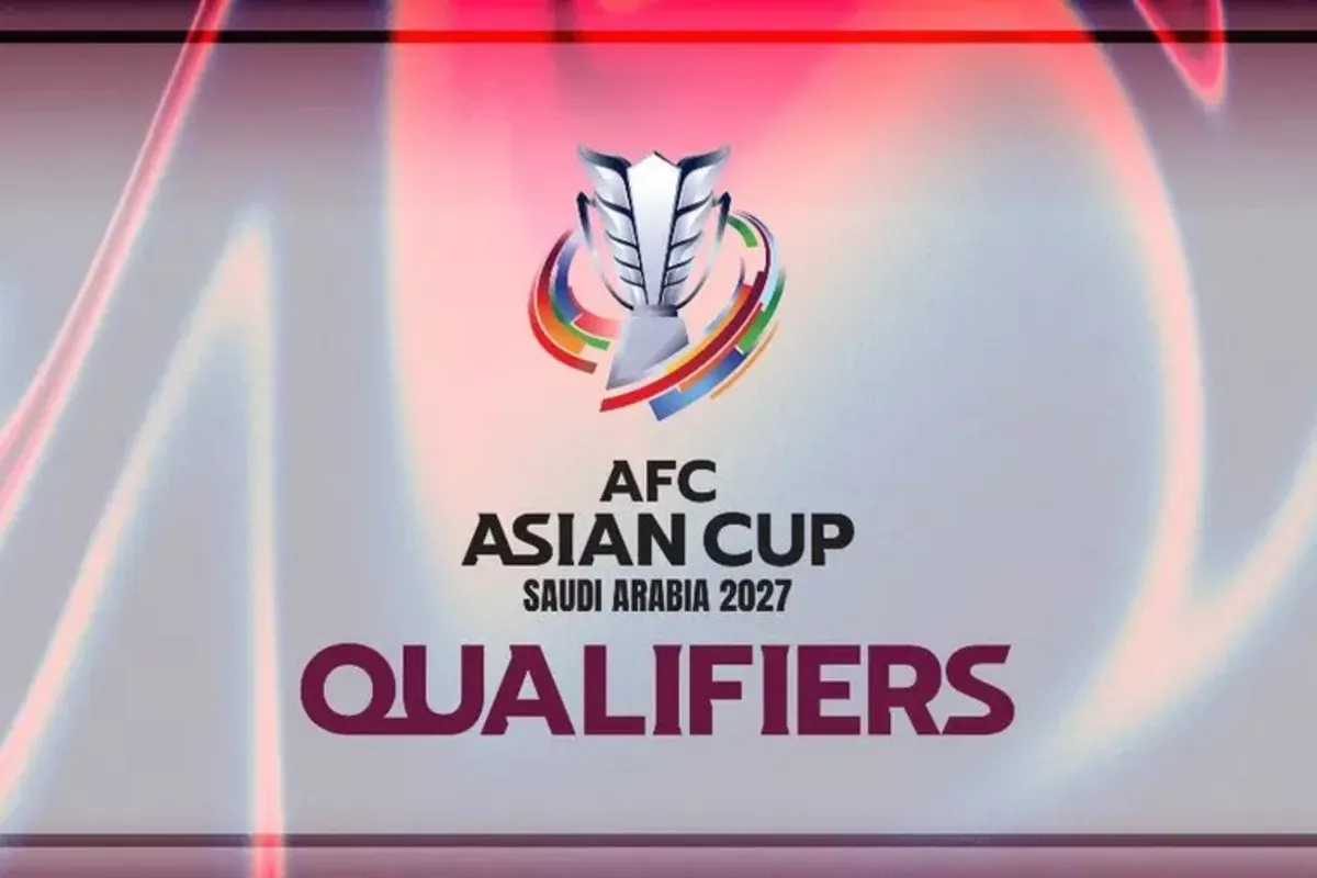 Turkmenistan Defeats Chinese Taipei 3–1, Moves Closer to 2027 Asian Cup Spot