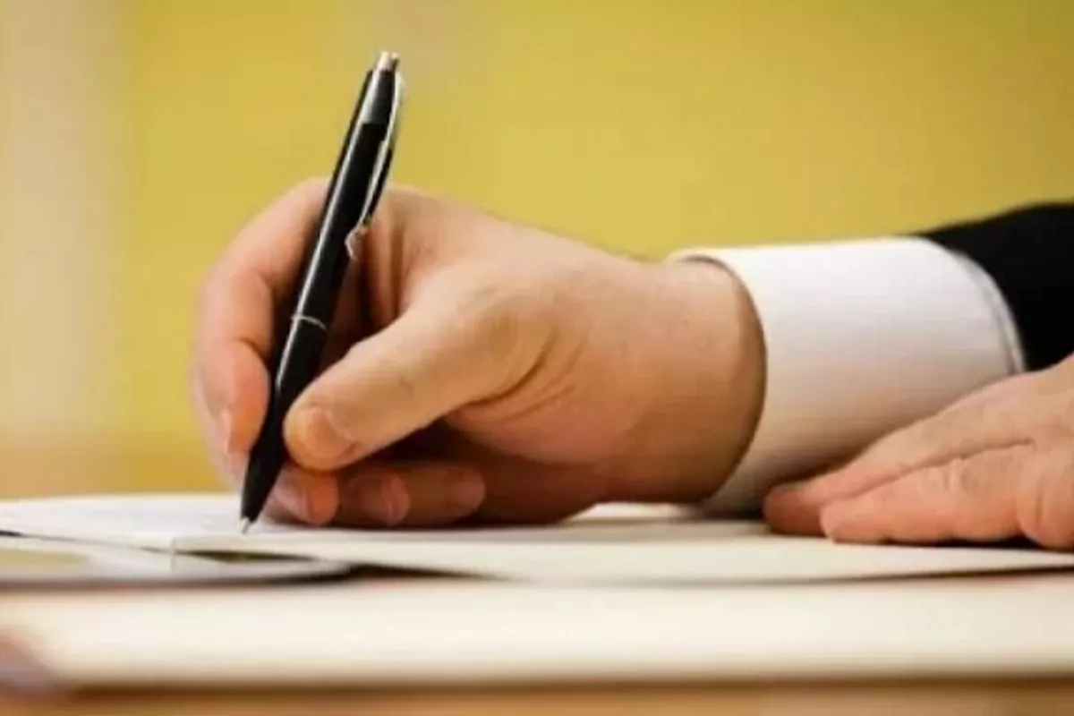 Kyrgyzstan Enacts Law Banning Cremation Practices