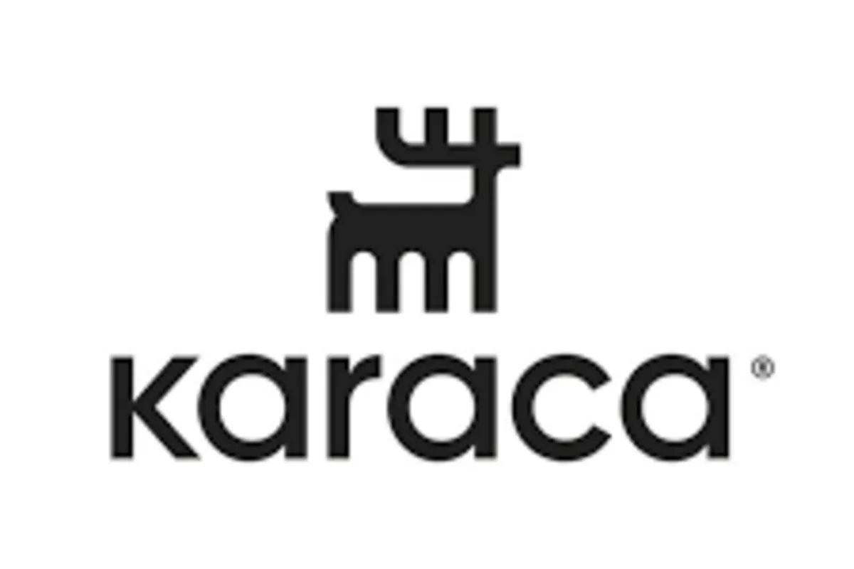 Turkmenistan Welcomes Karaca’s New Online Shopping Experience