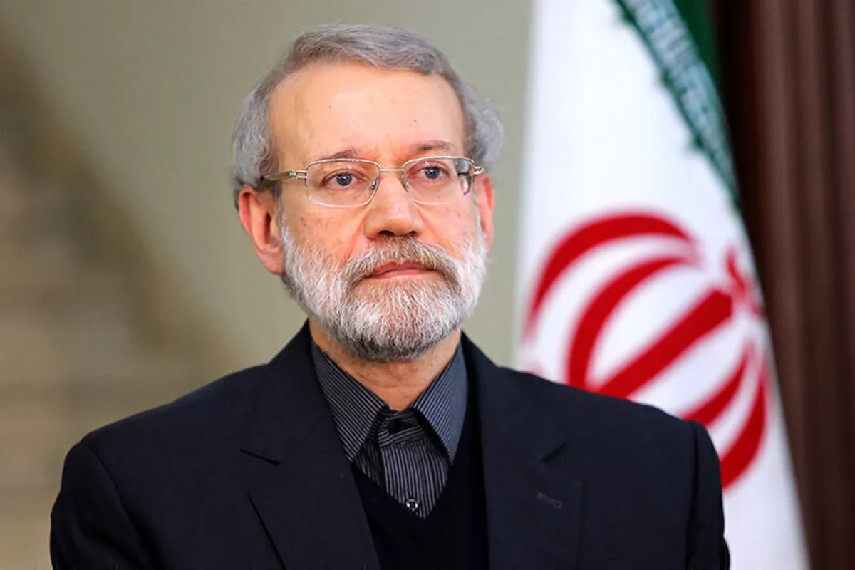 Iran-Iraq Security Pact to Enhance Regional Stability