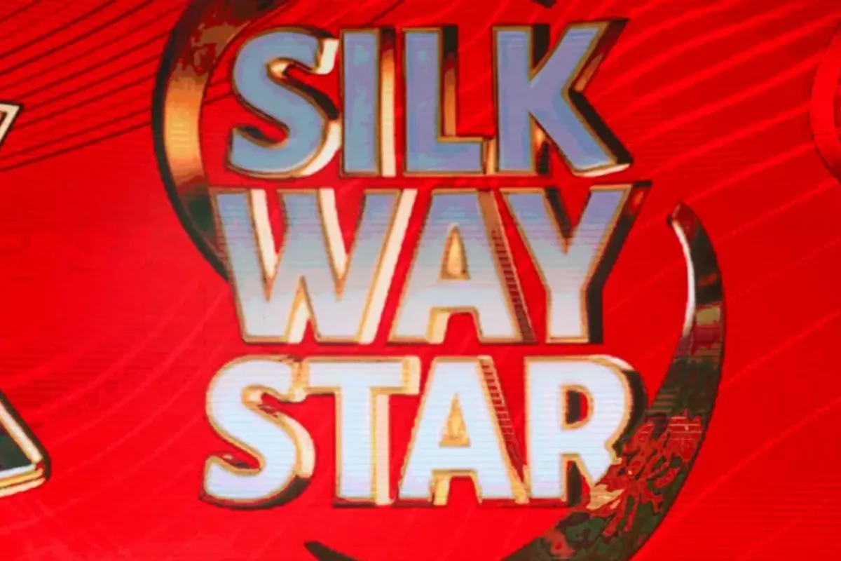 Silk Way Star Debuts in Kazakhstan, Uniting Voices from Across Eurasia
