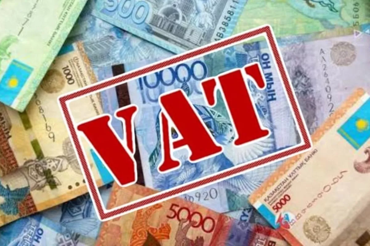 AliExpress, ChatGPT Face Additional Tax in Kazakhstan