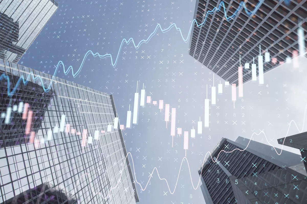Turkish Banking Sector Reports $13.7 Billion in Net Profits for August