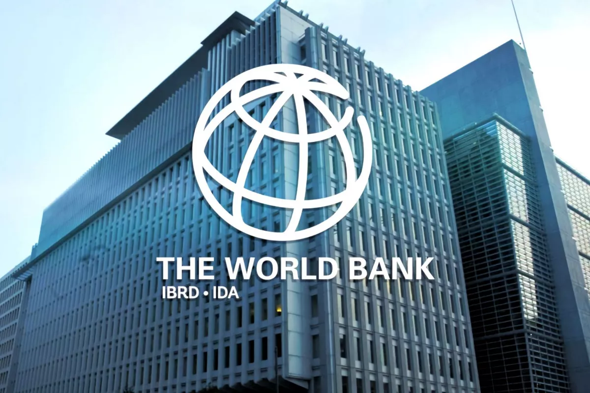 World Bank Backs $372 Million Initiative to Enhance Georgia’s Transport Corridor Role