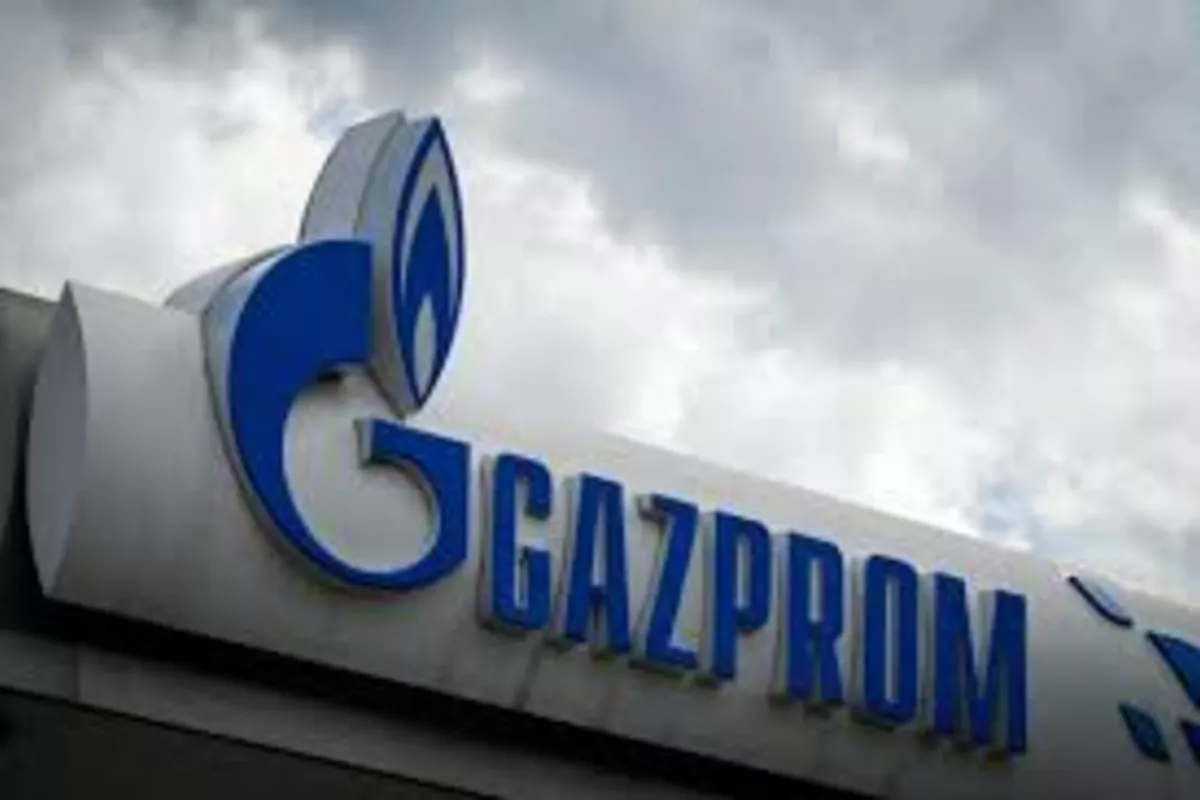 Russia, Kazakhstan Ink MoU to Boost Energy Ties with New Gas Pipeline