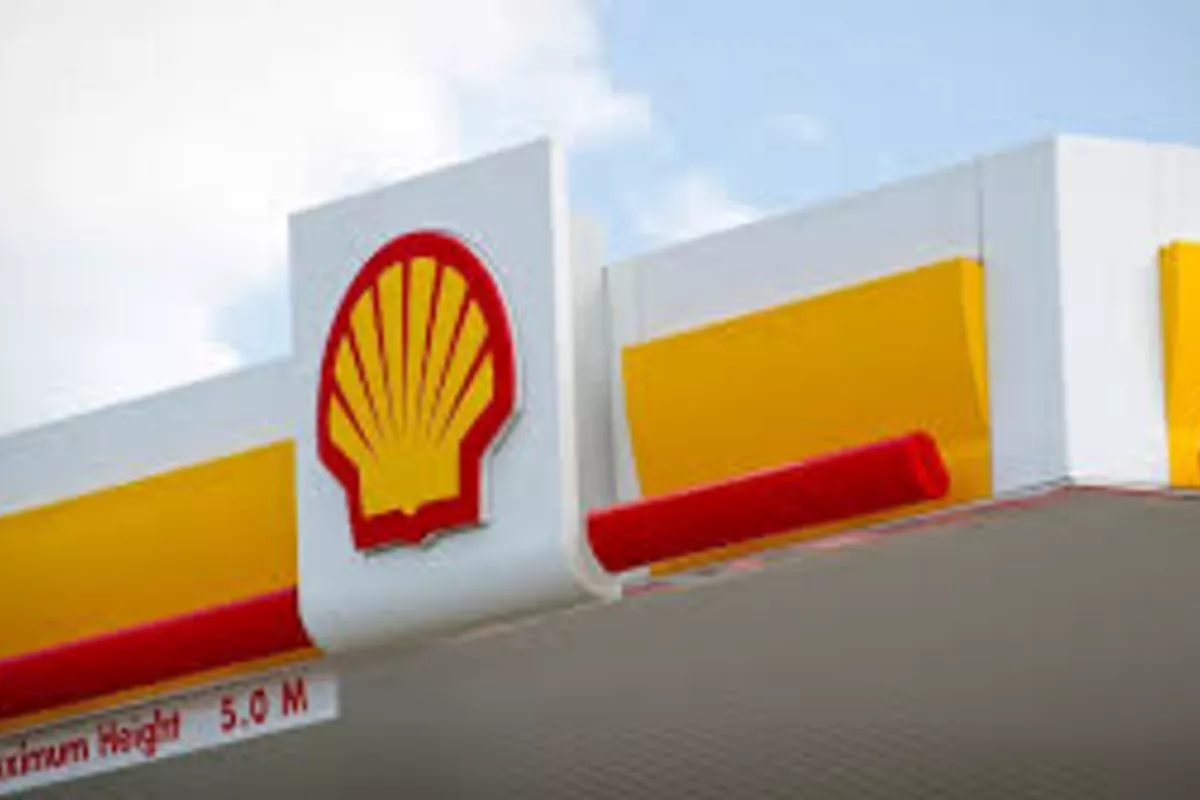 Shell Reaffirms Commitment to Kazakhstan's Projects