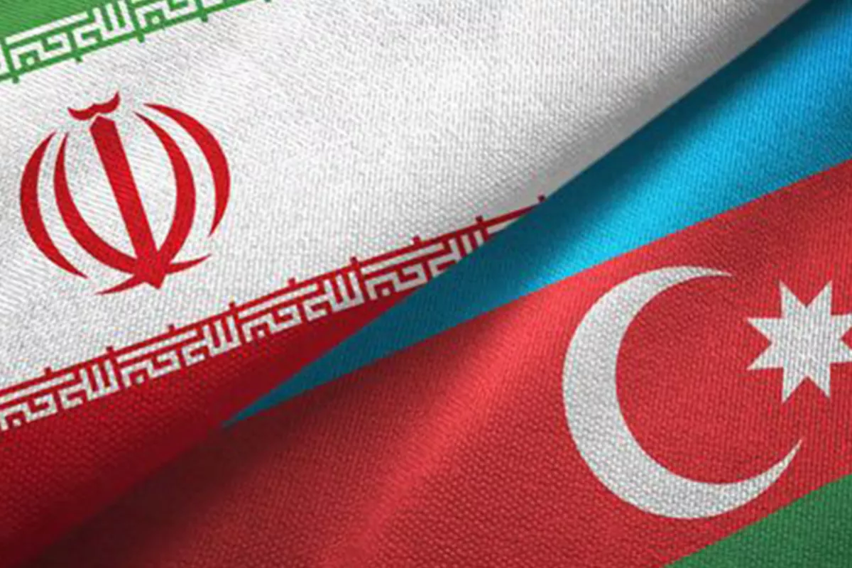 Iran and Azerbaijan Aim to Accelerate Joint Border Projects