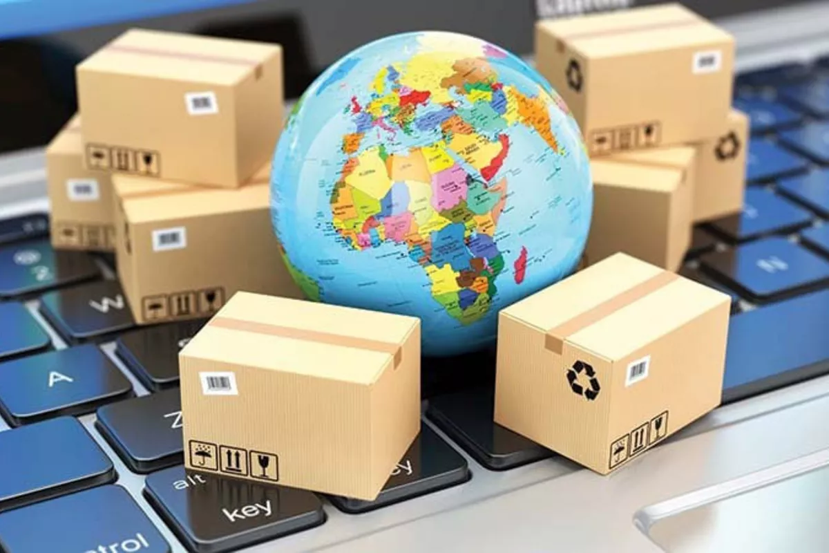 Russia, Afghanistan Surpass China in Imports from Uzbekistan