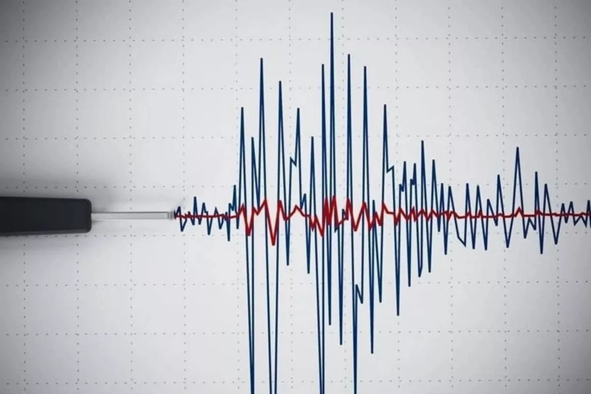 Uzbekistan Experiences Its Third Earthquake in Two Days