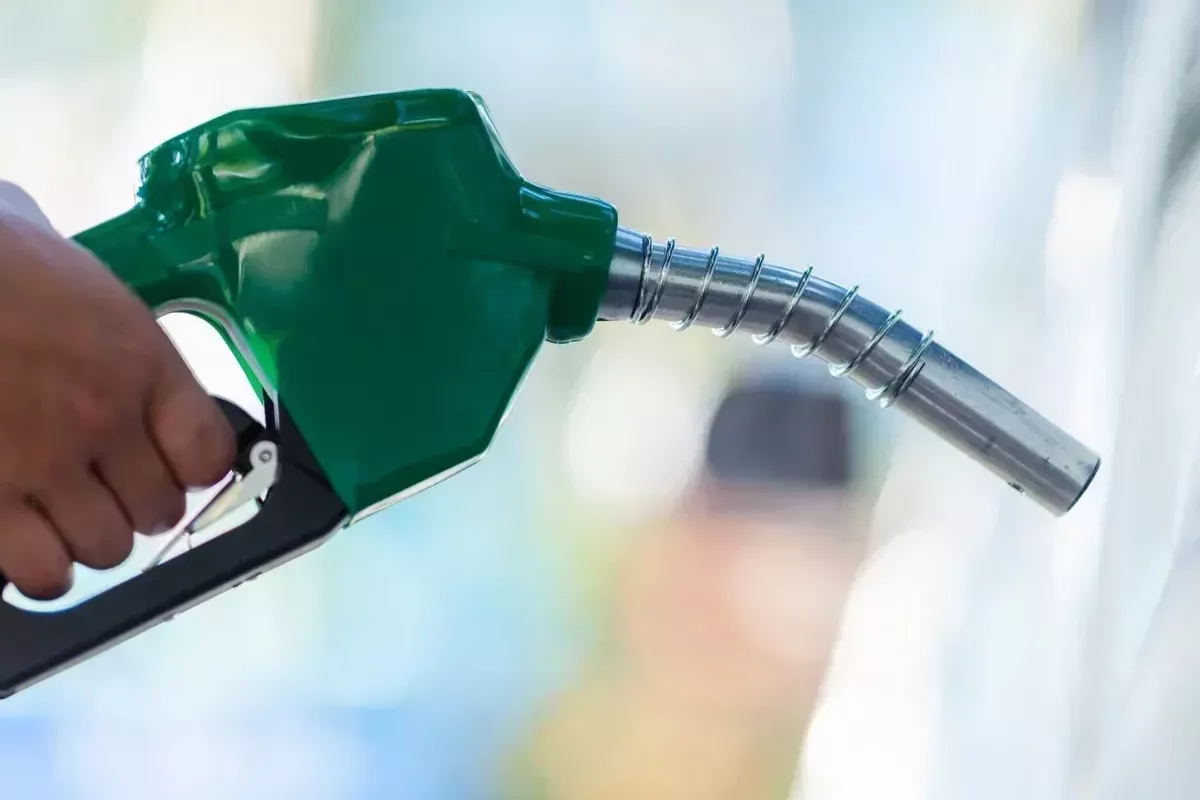 Kazakhstan to Adjust Fuel Prices Closer to Regional Market Rates