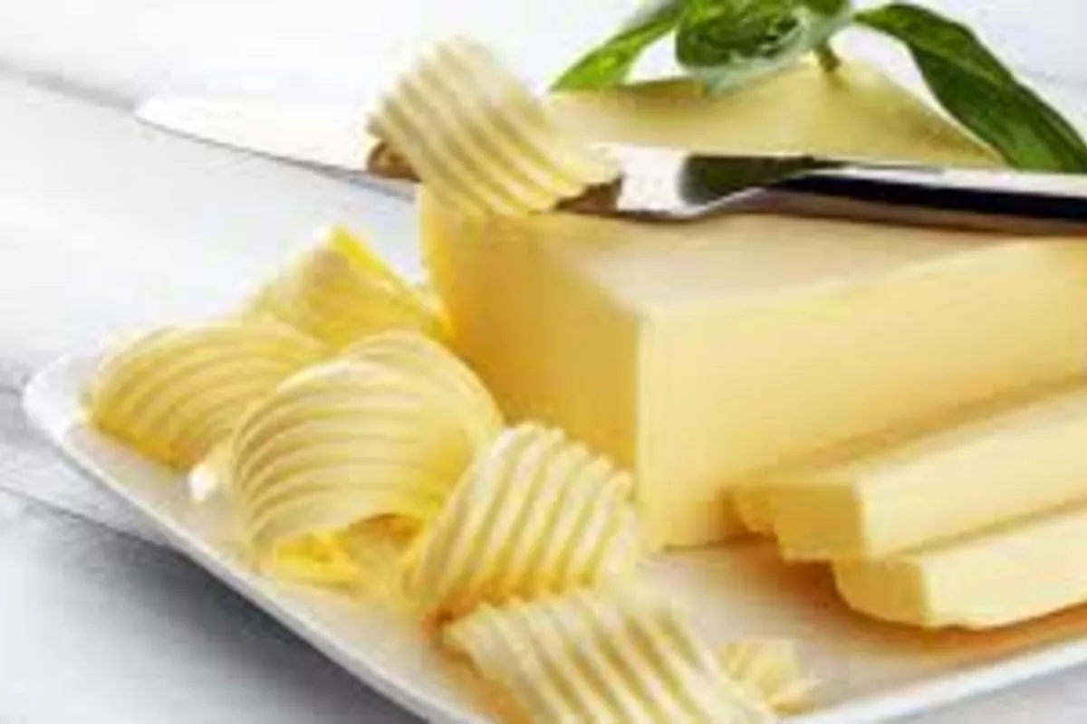 Kazakhstan Tops Russian Margarine Import Rankings
