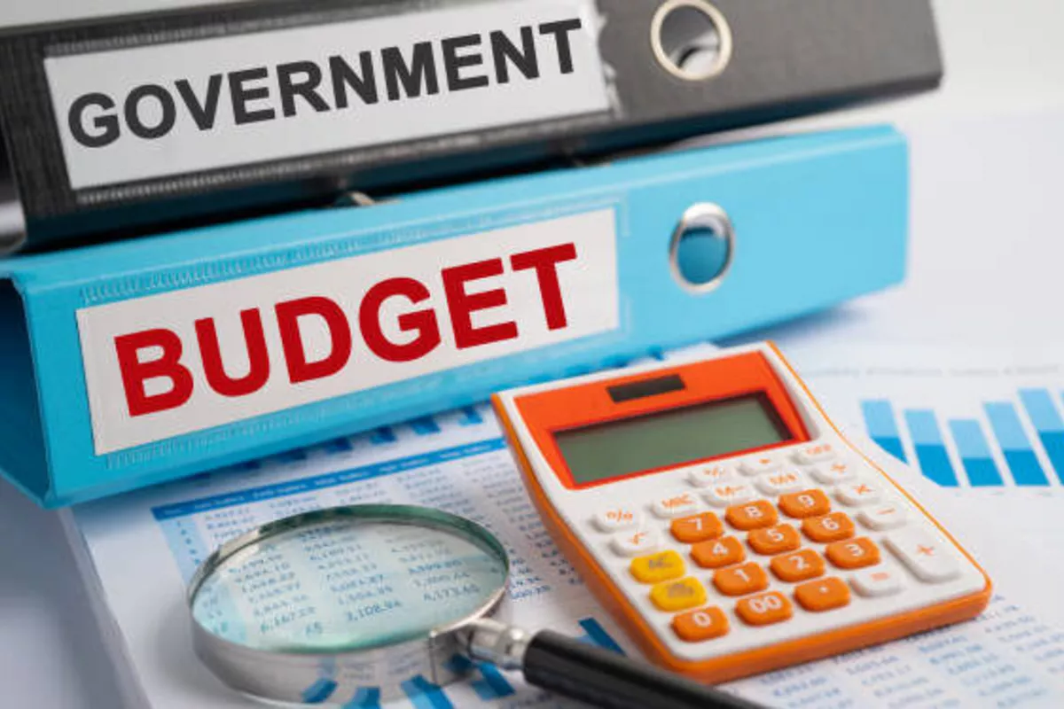 Georgia Revises 2025 Budget as Growth Raises Tax Revenue