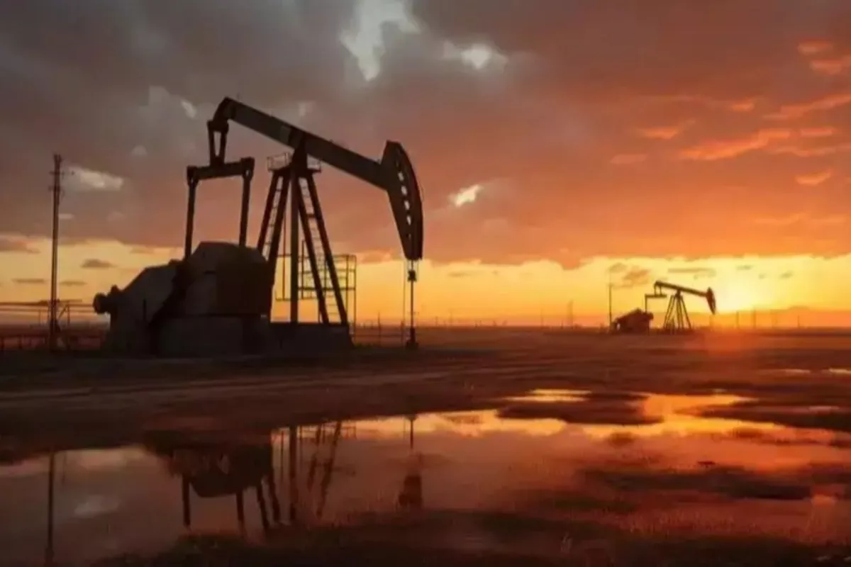 Kazakhstan Updates Subsoil Code to Boost Oil, Uranium, and Investment