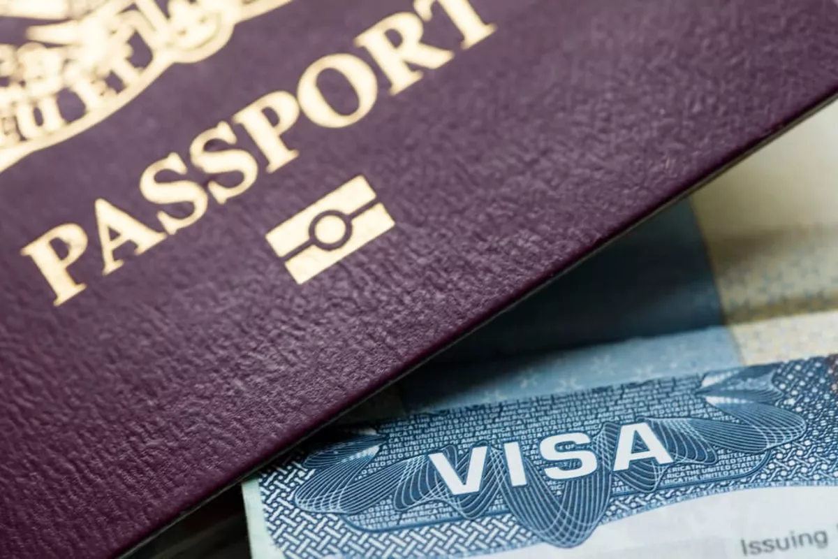 Kyrgyzstan and Oman to Remove Visa Requirement for Diplomatic Passport Holders