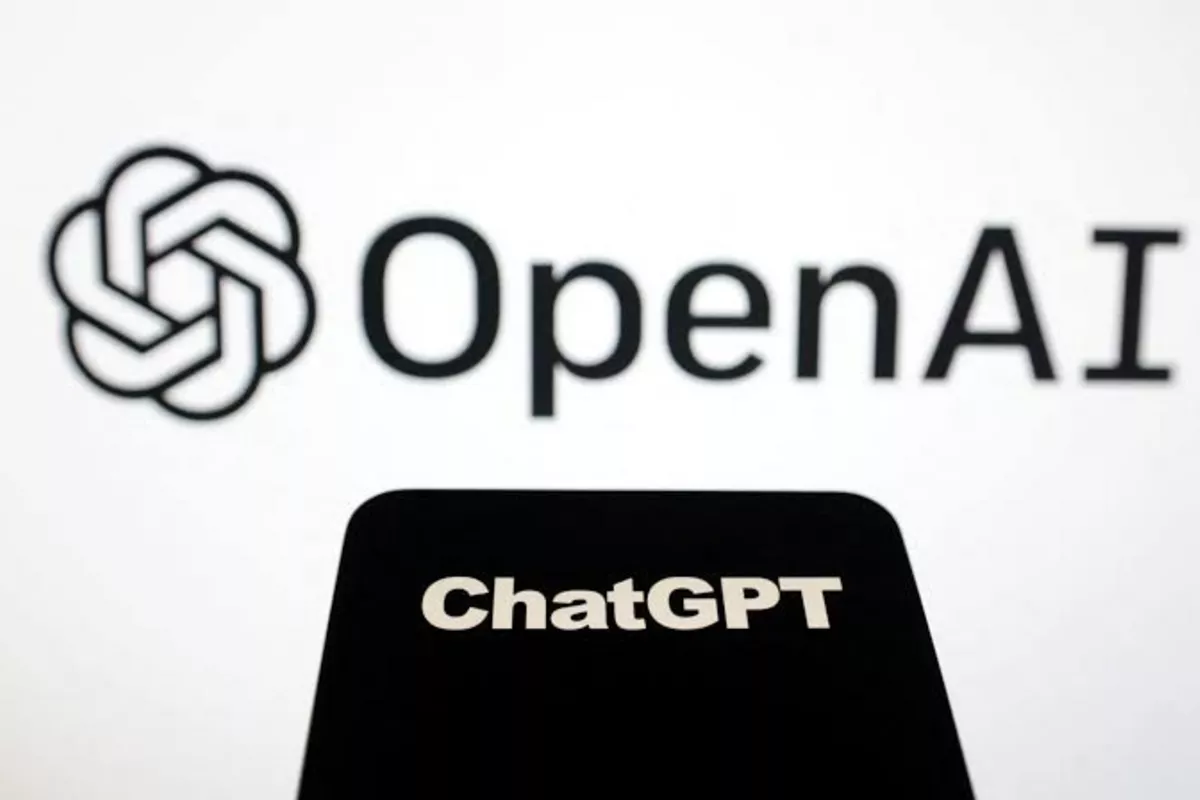 OpenAI Blocks Russia-Linked ChatGPT Accounts