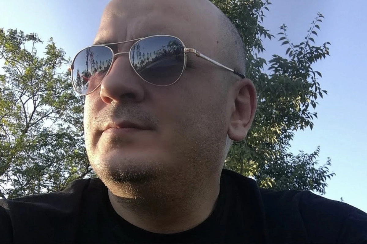 Pashinyan’s Main Goal Is Normalization with Azerbaijan, but He Has No Idea How to Achieve It–Armenian Activist