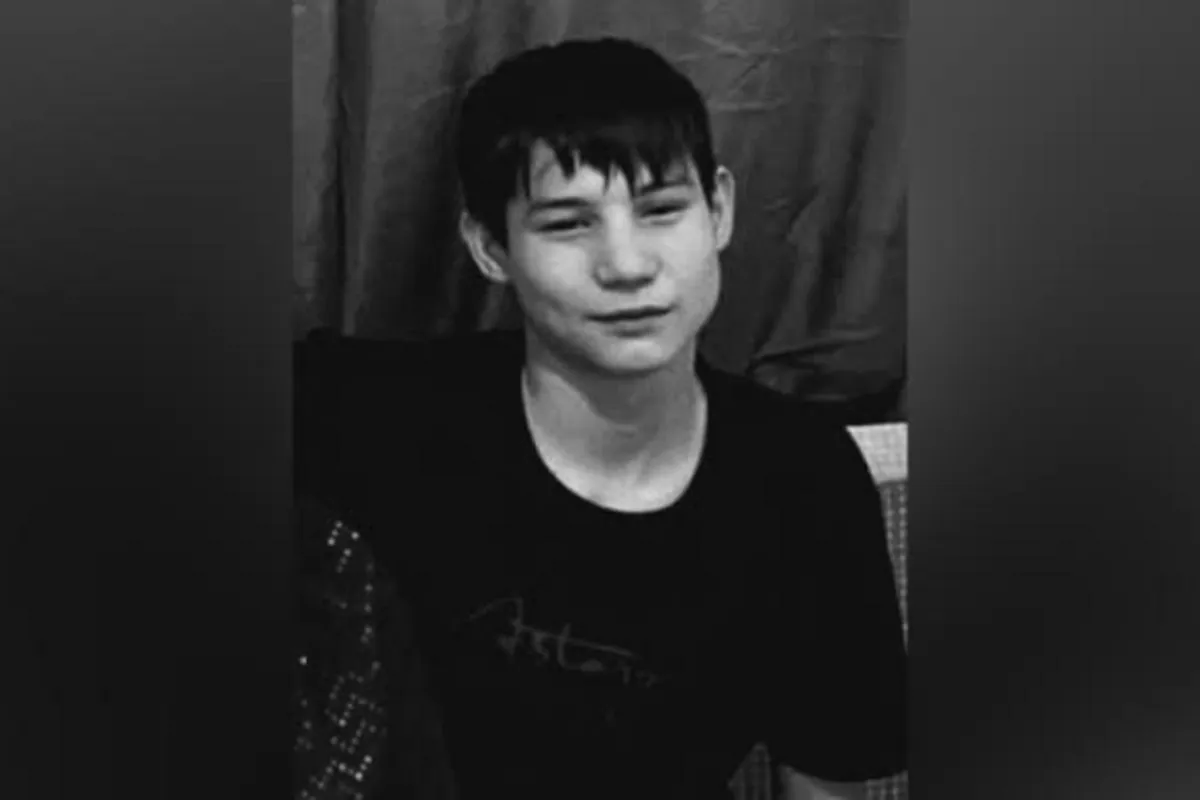 20-Year-Old Man Dies After Group Attack Outside Café in Kazakhstan