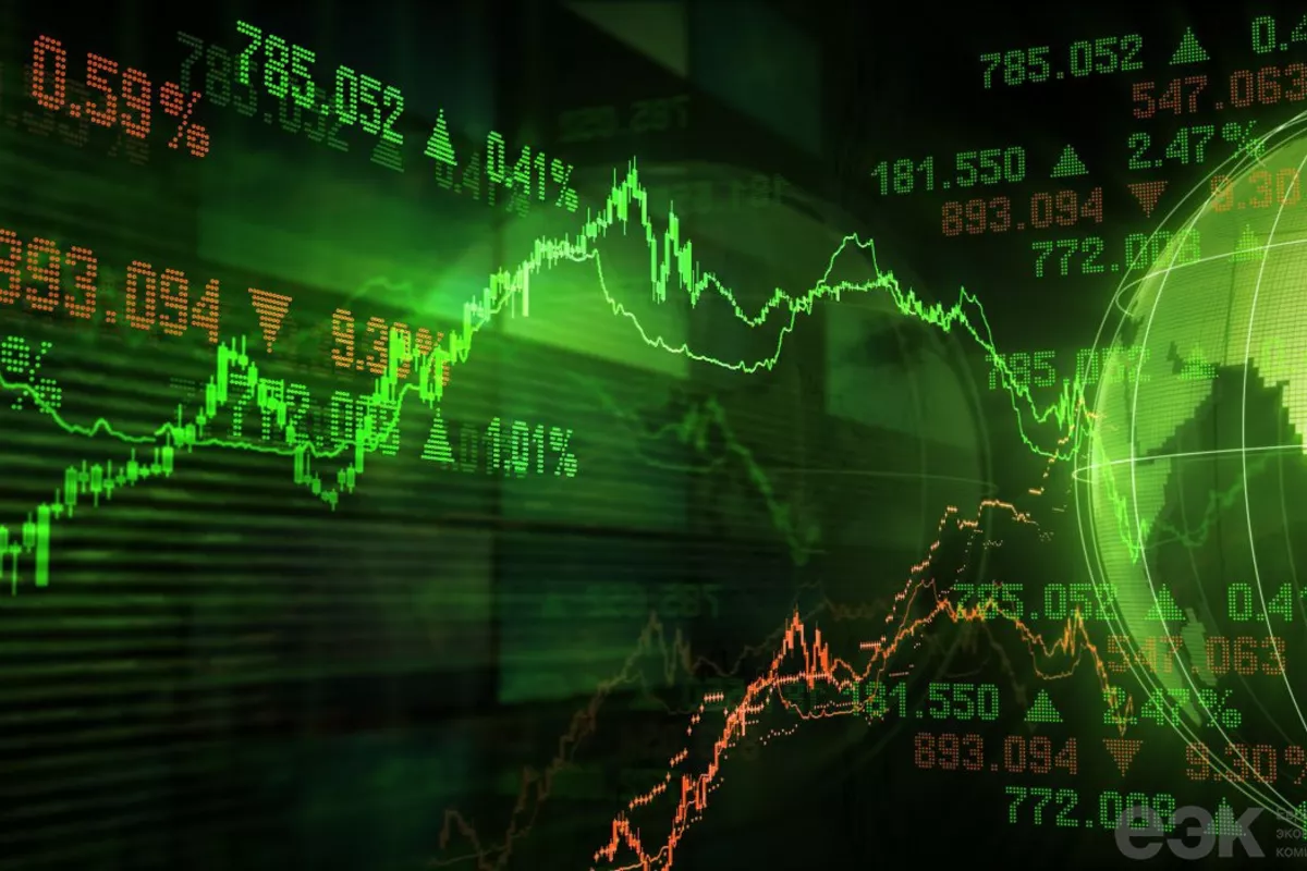 Kazakhstan Forecasts EAEU Internal Trade to Reach $102 Billion in 2026