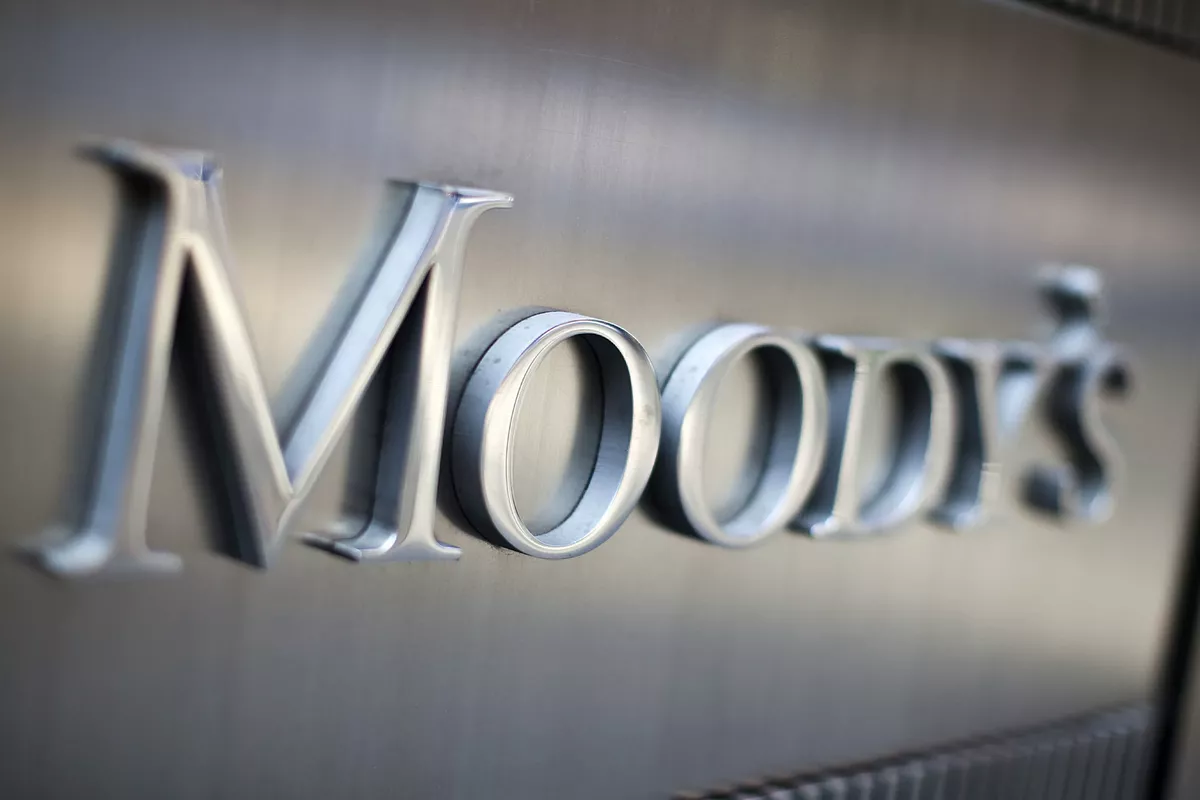 Moody’s Forecasts Steady Growth for Azerbaijan’s Economy