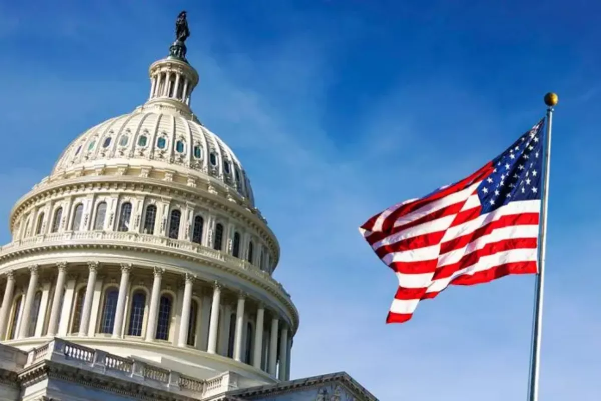 Helsinki Commission to Hold Georgia Hearing