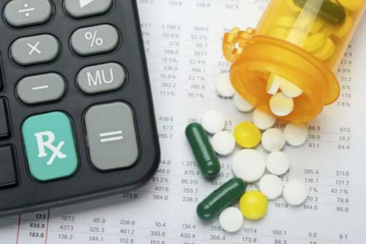 Iran Faces Sharp Medicine Price Hikes as Drug Shortages Grow