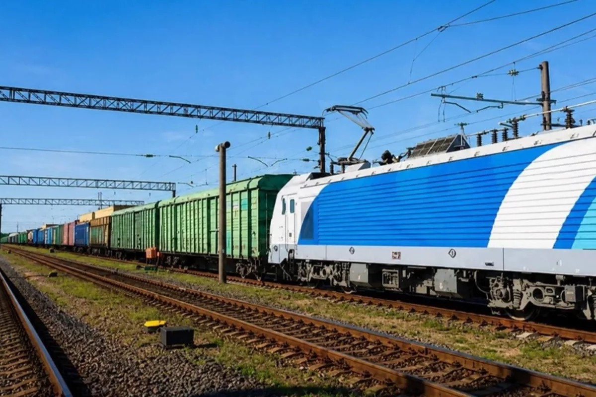 Uzbekistan Supplies $90 Million Worth of Electrical Products to Syria